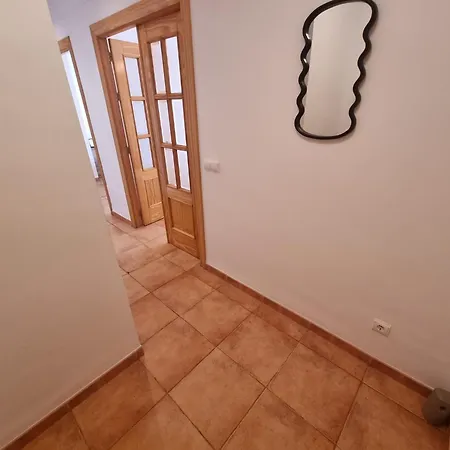 Terrazas De Burriana By Hi Real Estate *