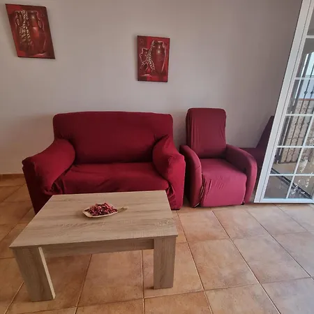 Terrazas De Burriana By Hi Real Estate